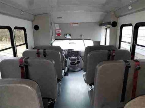 Bus For Sale In Nebraska .